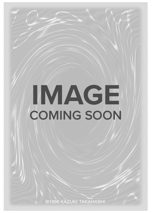 Polymerization (2020 Reprint) [YGLD-ENC28] Common