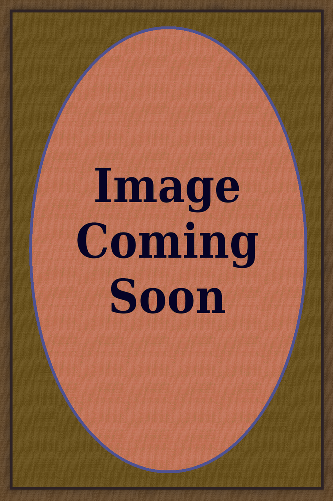 Power Leak [Fourth Edition (Foreign White Border)]